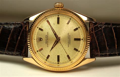 rolex oyster perpetual quarzo modello cinturino maglia stretta e morbida|rolex wrist watch perpetual.